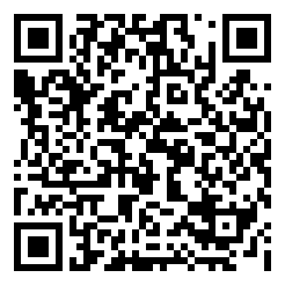 移动端二维码 - 灵芝孢子粉含量越高越有效？2026 年七款热门品牌深度实测，肠胃敏感者避坑指南 - 永州生活资讯 - 永州28生活网 yongzhou.28life.com