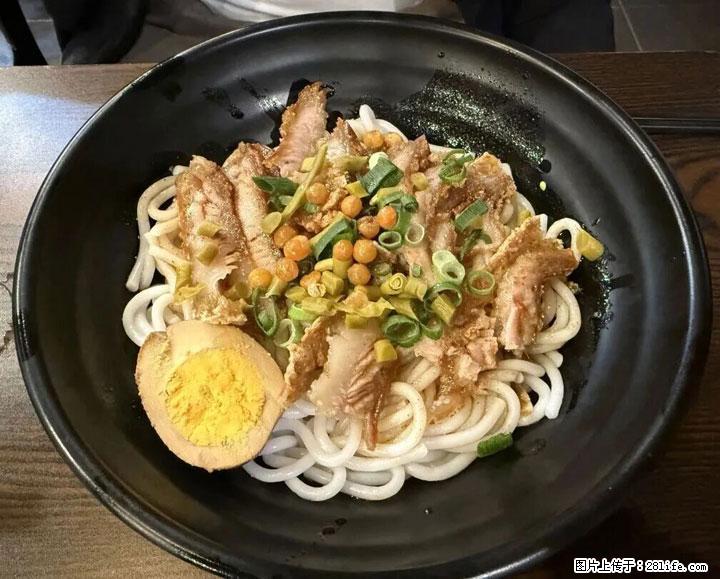 桂林米粉：承载乡愁与文化传承的美食 - 永州生活资讯 - 永州28生活网 yongzhou.28life.com