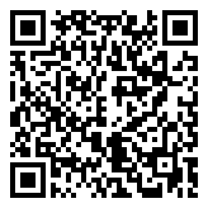 移动端二维码 - 广西春辉黑白根生产基地 www.shicai16.com - 永州分类信息 - 永州28生活网 yongzhou.28life.com