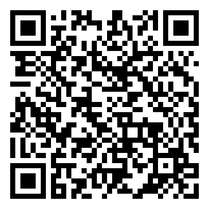 移动端二维码 - 灌阳县文市镇春辉石材厂 www.shicai18.com - 永州分类信息 - 永州28生活网 yongzhou.28life.com