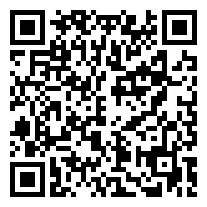 移动端二维码 - 广西三象建筑安装工程有限公司：广西桂林市龙胜酒店项目 - 永州分类信息 - 永州28生活网 yongzhou.28life.com