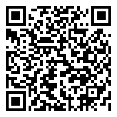 移动端二维码 - 广西三象建筑安装工程有限公司：广西桂林市时代广场项目 - 永州分类信息 - 永州28生活网 yongzhou.28life.com