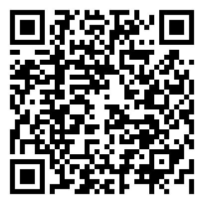 移动端二维码 - 灌阳县文市镇远洋石材总厂 shicai158.julong5.com - 永州分类信息 - 永州28生活网 yongzhou.28life.com