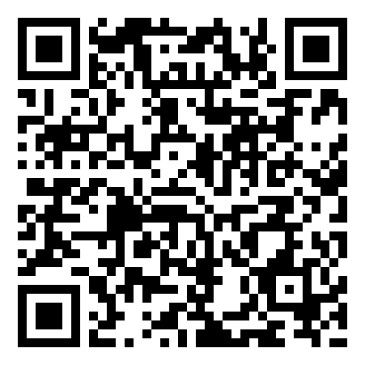 移动端二维码 - 广西远洋黑白根生产基地 shicai9.julong5.com - 永州分类信息 - 永州28生活网 yongzhou.28life.com
