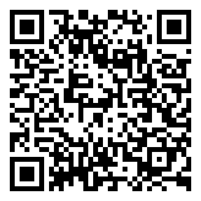 移动端二维码 - 灌阳县文市镇万达石材厂 www.shicai3.cn - 永州分类信息 - 永州28生活网 yongzhou.28life.com