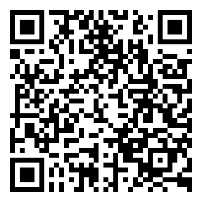 移动端二维码 - 广西万达黑白根生产基地 www.shicai68.com - 永州分类信息 - 永州28生活网 yongzhou.28life.com