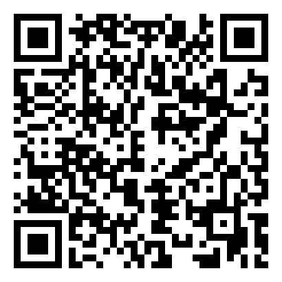 移动端二维码 - 广西三和石材有限公司 shicai6.julong5.com - 永州分类信息 - 永州28生活网 yongzhou.28life.com