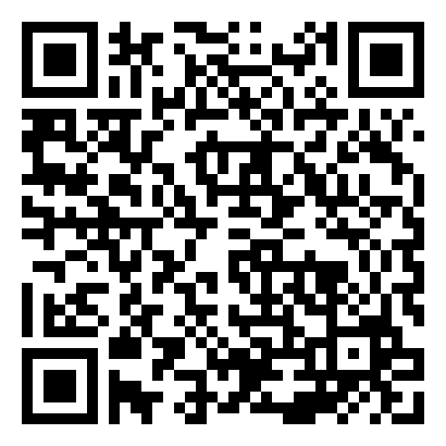移动端二维码 - 广西碧欧生态环境材料股份有限公司 bioeem.julong5.com - 永州分类信息 - 永州28生活网 yongzhou.28life.com