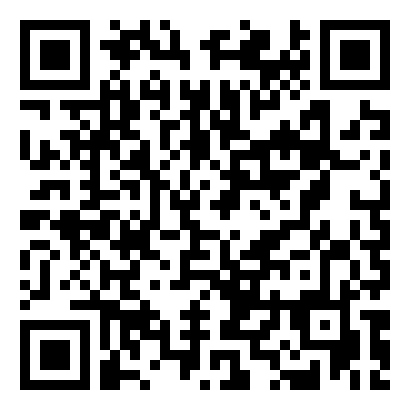移动端二维码 - 广西线条电梯门套加工厂 www.shicai19.com - 永州分类信息 - 永州28生活网 yongzhou.28life.com
