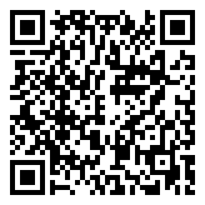 移动端二维码 - 灌阳县文市镇永发石材厂 www.shicai89.com - 永州分类信息 - 永州28生活网 yongzhou.28life.com