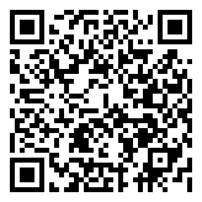 移动端二维码 - 青石 - 灌阳县文市镇永发石材厂 www.shicai89.com - 永州分类信息 - 永州28生活网 yongzhou.28life.com