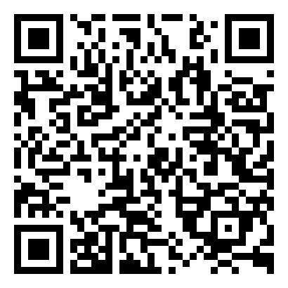 移动端二维码 - 黑山石 - 灌阳县文市镇永发石材厂 www.shicai89.com - 永州分类信息 - 永州28生活网 yongzhou.28life.com