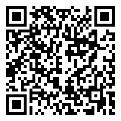 移动端二维码 - 路沿石 - 灌阳县文市镇永发石材厂 www.shicai89.com - 永州分类信息 - 永州28生活网 yongzhou.28life.com