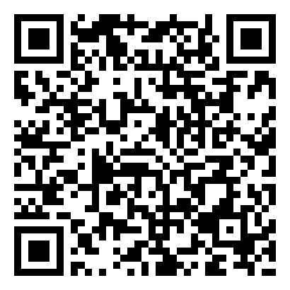 移动端二维码 - 地铺石 - 灌阳县文市镇永发石材厂 www.shicai89.com - 永州分类信息 - 永州28生活网 yongzhou.28life.com