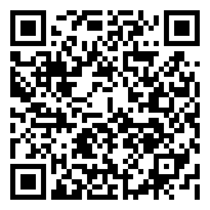 移动端二维码 - 栏杠 - 灌阳县文市镇永发石材厂 www.shicai89.com - 永州分类信息 - 永州28生活网 yongzhou.28life.com