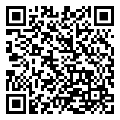 移动端二维码 - 墓石 - 灌阳县文市镇永发石材厂 www.shicai89.com - 永州分类信息 - 永州28生活网 yongzhou.28life.com