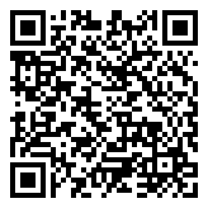 移动端二维码 - 文化石 - 灌阳县文市镇永发石材厂 www.shicai89.com - 永州分类信息 - 永州28生活网 yongzhou.28life.com