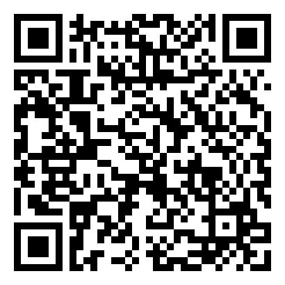 移动端二维码 - 工程板 - 灌阳县文市镇永发石材厂 www.shicai89.com - 永州分类信息 - 永州28生活网 yongzhou.28life.com