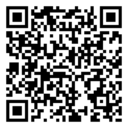 移动端二维码 - 芝麻灰 - 灌阳县文市镇永发石材厂 www.shicai89.com - 永州分类信息 - 永州28生活网 yongzhou.28life.com