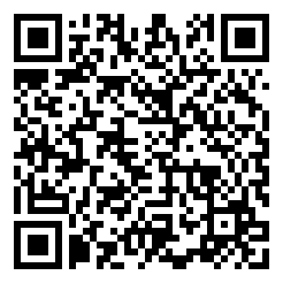 移动端二维码 - 【广西华晟黑白根生产基地】shicai188.julong5.com 专业供应黑白根、广西白、金镶玉 - 永州分类信息 - 永州28生活网 yongzhou.28life.com