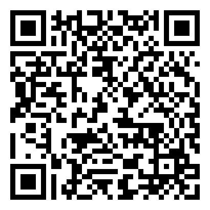移动端二维码 - 【寻人启事】图中唐铭浩于2025年08月04日上午11:00左右在桂林市临桂区大律街154号附近走失 - 永州分类信息 - 永州28生活网 yongzhou.28life.com