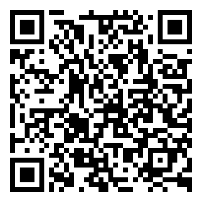 移动端二维码 - 【桂林三象建筑材料有限公司】专业生产EPS、GRC构件 - 永州分类信息 - 永州28生活网 yongzhou.28life.com