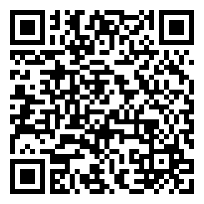 移动端二维码 - 【灌阳县文市镇华晟黑白根石材厂】www.shicai08.com 专业供应黑白根、广西白、金镶玉等 - 永州分类信息 - 永州28生活网 yongzhou.28life.com