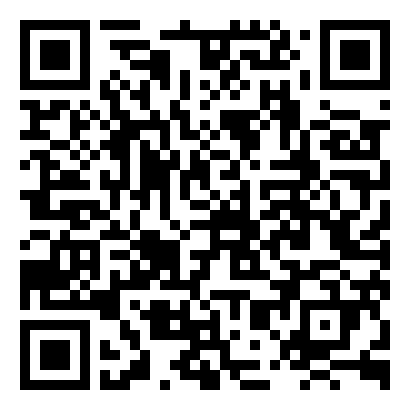 移动端二维码 - 广西桂林平乐桥亭【柿饼之乡】2025年纯手工制作、无任何添加剂的第一批柿饼准备上市了，欢迎联系订购！ - 永州分类信息 - 永州28生活网 yongzhou.28life.com