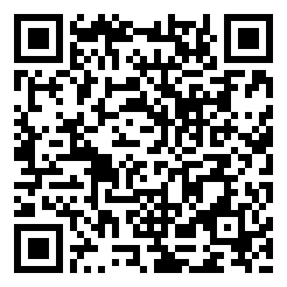 移动端二维码 - 医药公司宿舍楼，家具齐全，停车免费，现场拍图，拎包入住 - 永州分类信息 - 永州28生活网 yongzhou.28life.com
