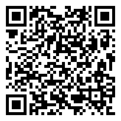 移动端二维码 - 远志新外滩（豪华大四室+四台空调+超大三阳台）随时看 - 永州分类信息 - 永州28生活网 yongzhou.28life.com