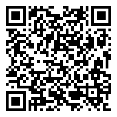 移动端二维码 - 新步步高对面 出入方便 温馨舒适 在附近上班的租住非常合适 - 永州分类信息 - 永州28生活网 yongzhou.28life.com