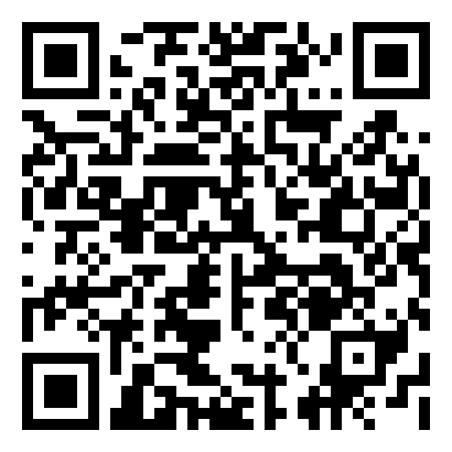 移动端二维码 - 帝王广场（豪装欧式两居室+家具家电齐全）2300元拧包住 - 永州分类信息 - 永州28生活网 yongzhou.28life.com