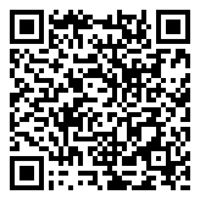 移动端二维码 - 帝王广场（豪装欧式两居室+家具家电齐全）2300元拧包住 - 永州分类信息 - 永州28生活网 yongzhou.28life.com