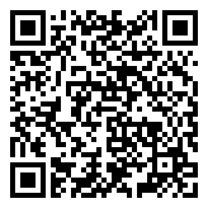 移动端二维码 - 帝王广场（豪装欧式两居室+家具家电齐全）2300元拧包住 - 永州分类信息 - 永州28生活网 yongzhou.28life.com