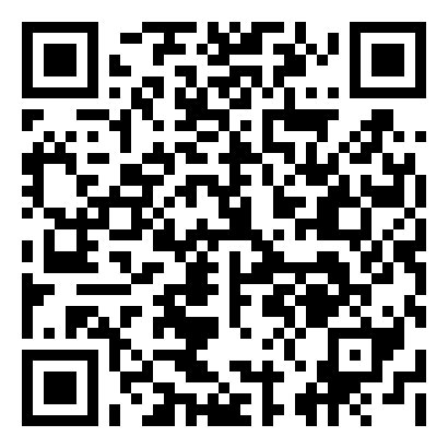 移动端二维码 - 医药公司宿舍楼，家具齐全，停车免费，现场拍图，拎包入住 - 永州分类信息 - 永州28生活网 yongzhou.28life.com