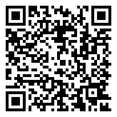 移动端二维码 - 环宇正中心（温馨一室+现场图+全新拎包）仅租1200元 - 永州分类信息 - 永州28生活网 yongzhou.28life.com