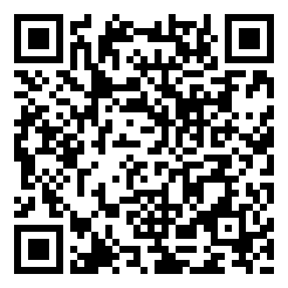 移动端二维码 - 曼谷峰景 1室1厅1卫 精装修 隔开型 家电齐全 有大阳台 - 永州分类信息 - 永州28生活网 yongzhou.28life.com