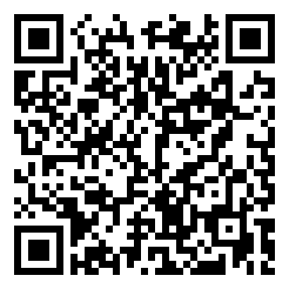 移动端二维码 - 金水湾城市广场 两房廉价价出租 随时看房 看房包满意 - 永州分类信息 - 永州28生活网 yongzhou.28life.com
