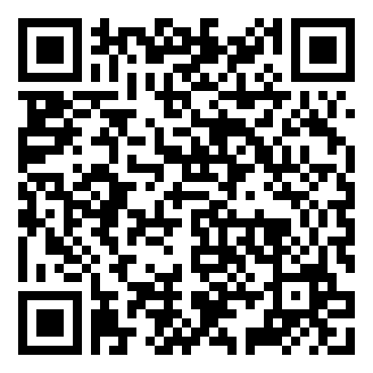 移动端二维码 - 尚东公寓 1室1厅1卫 精装修 家电齐全 看房满意 拎包入住 - 永州分类信息 - 永州28生活网 yongzhou.28life.com