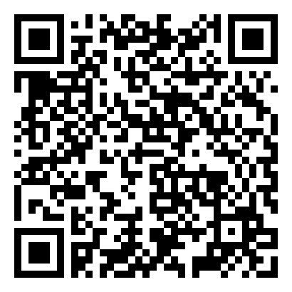 移动端二维码 - 环宇正中心（温馨一室+现场图+全新拎包）仅租1200元 - 永州分类信息 - 永州28生活网 yongzhou.28life.com