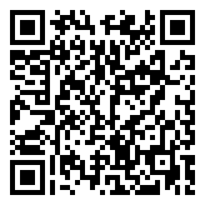 移动端二维码 - 帝王广场 豪华装修 配套齐全 整体温馨舒适 精品单身公寓 - 永州分类信息 - 永州28生活网 yongzhou.28life.com