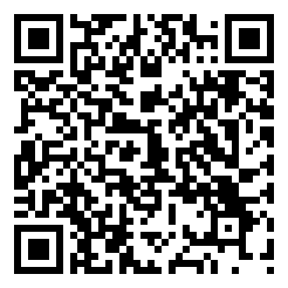移动端二维码 - 远志新外滩（豪华大四室+四台空调+超大三阳台）随时看 - 永州分类信息 - 永州28生活网 yongzhou.28life.com