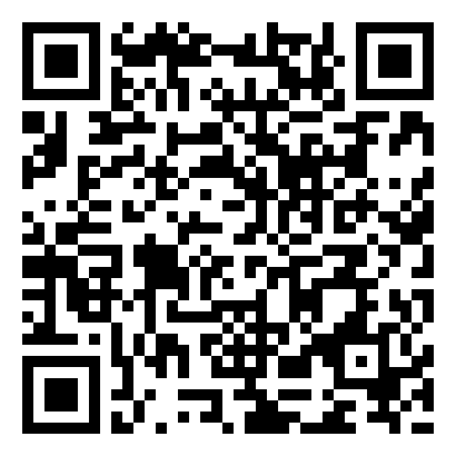 移动端二维码 - 远志新外滩（豪华大四室+四台空调+超大三阳台）随时看 - 永州分类信息 - 永州28生活网 yongzhou.28life.com