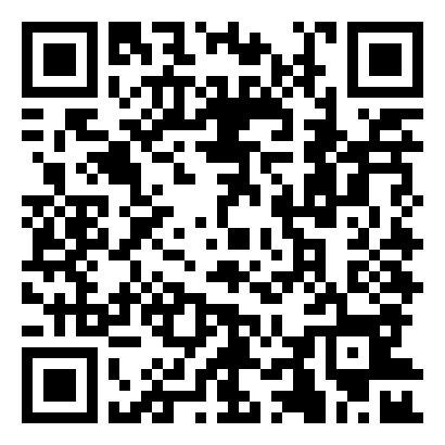移动端二维码 - 医药公司宿舍楼，家具齐全，停车免费，现场拍图，拎包入住 - 永州分类信息 - 永州28生活网 yongzhou.28life.com