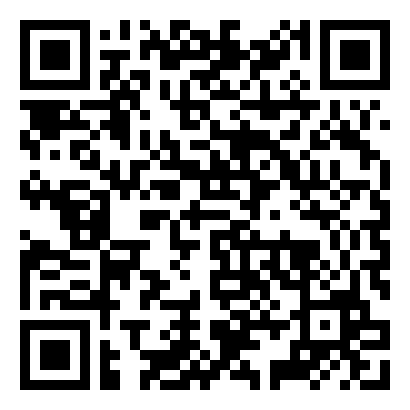 移动端二维码 - 尚东公寓白菜价800，现场拍图，拎包入住 - 永州分类信息 - 永州28生活网 yongzhou.28life.com