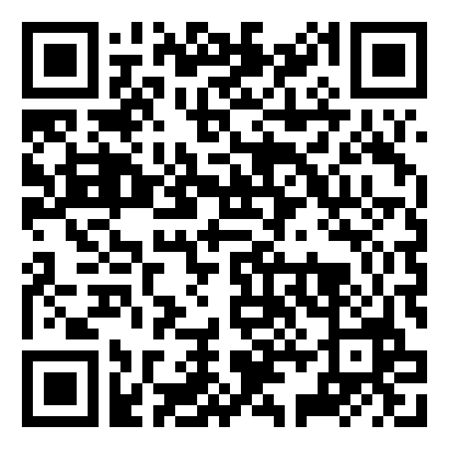 移动端二维码 - 医药公司宿舍楼，家具齐全，停车免费，现场拍图，拎包入住 - 永州分类信息 - 永州28生活网 yongzhou.28life.com
