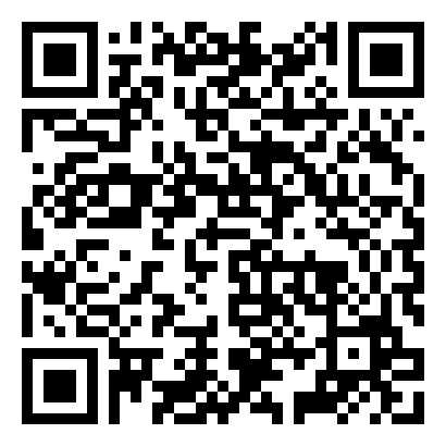 移动端二维码 - 新步步高对面 出入方便 温馨舒适 在附近上班的租非常合适 - 永州分类信息 - 永州28生活网 yongzhou.28life.com
