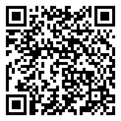 移动端二维码 - 市公安局对面 三医院附近 永和家园精装三房 拎包入住 - 永州分类信息 - 永州28生活网 yongzhou.28life.com
