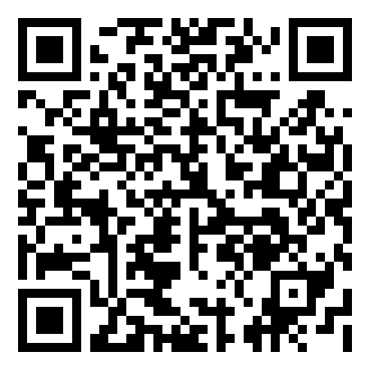 移动端二维码 - 市公安局对面 三医院附近 永和家园精装三房 拎包入住 - 永州分类信息 - 永州28生活网 yongzhou.28life.com
