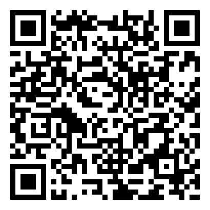 移动端二维码 - 帝王广场（豪华温馨两室+两台空调+大阳台）仅租2200元 - 永州分类信息 - 永州28生活网 yongzhou.28life.com